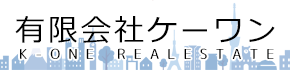 有限会社ケーワン｜不動産・賃貸・売買｜埼玉県深谷市